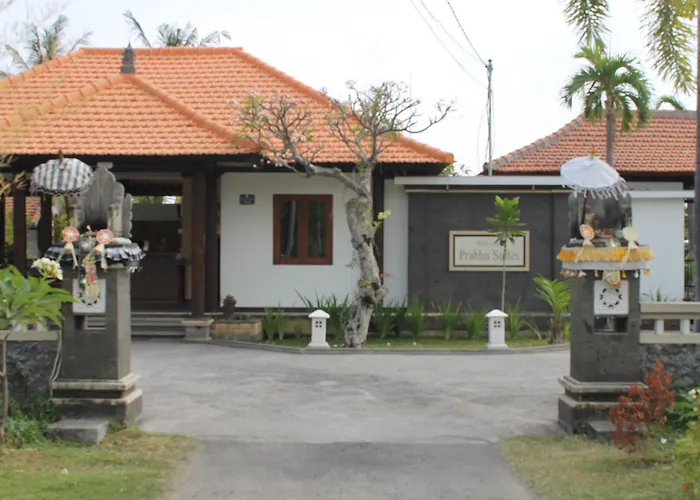 Prabhu