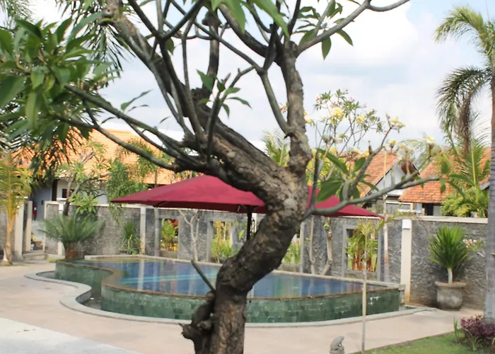 Hotel Prabhu
